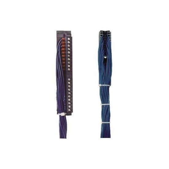 6ES7922-3BF00-0UC0 Siemens