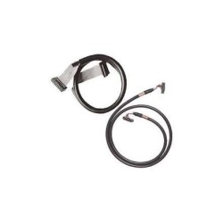 6ES7922-4BD20-0AD0 Siemens