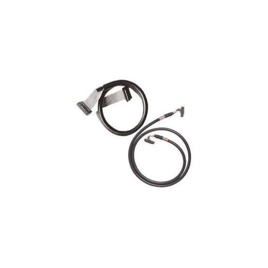 6ES7922-4BD20-0AD0 Siemens