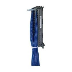 6ES7922-5BF00-0UC0 Siemens