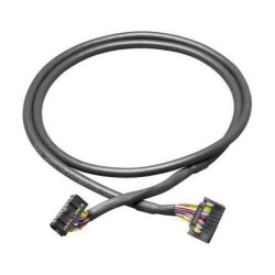 6ES7923-0BB50-0CB0 Siemens