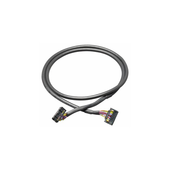 6ES7923-0BE00-0DB0 Siemens