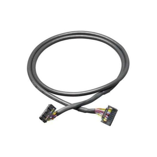 6ES7923-0BF00-0CB0 Siemens