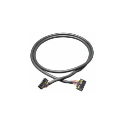 6ES7923-0BJ00-0DB0 Siemens