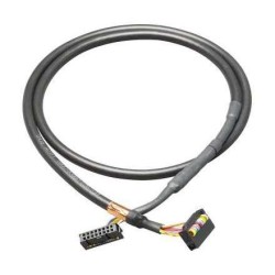 6ES7923-0CB00-0DB0 Siemens