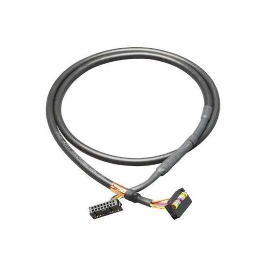 6ES7923-0CB00-0DB0 Siemens