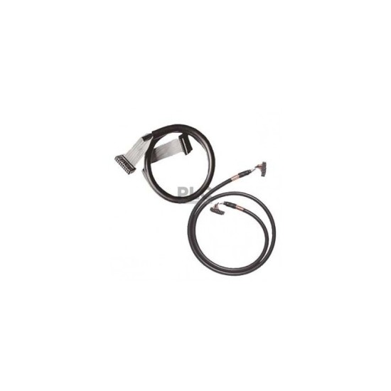 6ES7923-0CD00-0AA0 Siemens