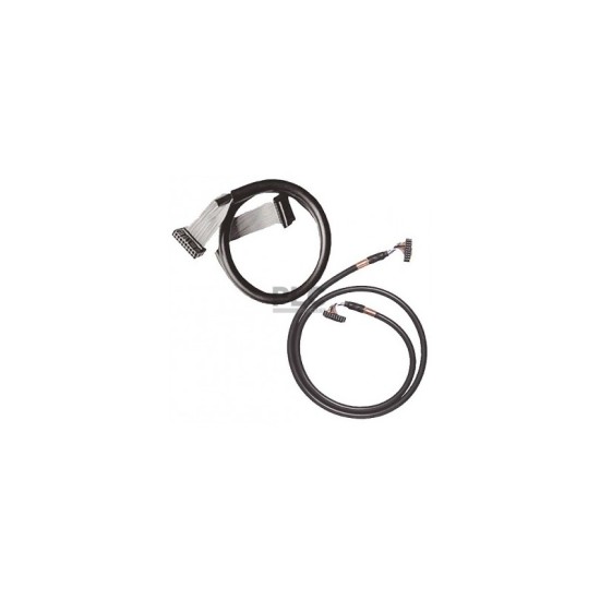 6ES7923-0CG00-0AA0 Siemens