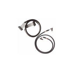 6ES7923-0CG00-0BA0 Siemens