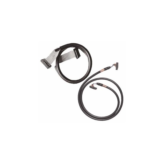 6ES7923-0CG00-0BA0 Siemens