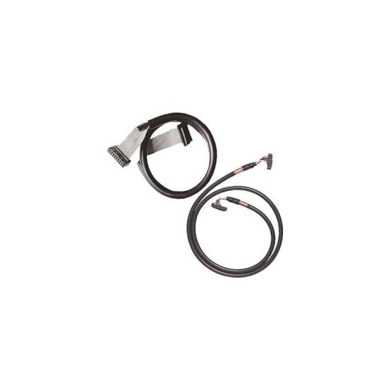 6ES7923-2CD00-0AA0 Siemens