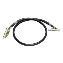 6ES7923-5BC50-0CB0 Siemens