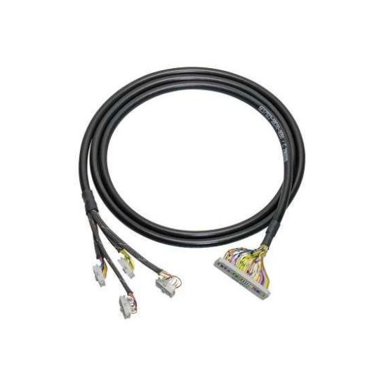 6ES7923-5BD00-0EB0 Siemens