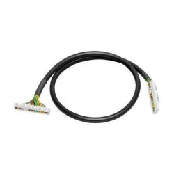 6ES7923-5BE00-0CB0 Siemens