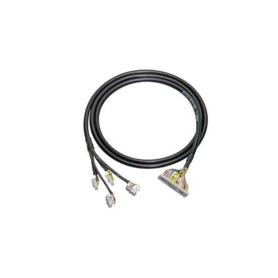 6ES7923-5BJ00-0EB0 Siemens