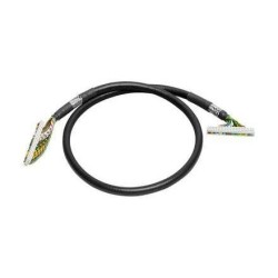 6ES7923-5CB00-0DB0 Siemens