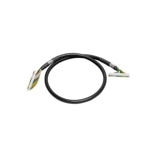 6ES7923-5CB00-0DB0 Siemens