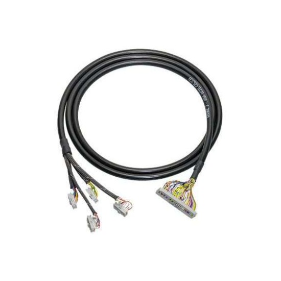 6ES7923-5CB00-0EB0 Siemens