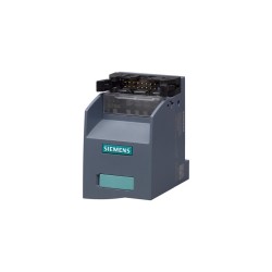 6ES7924-0AA20-0AA0 Siemens