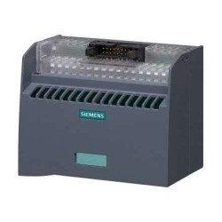 6ES7924-0BD20-0BC0 Siemens