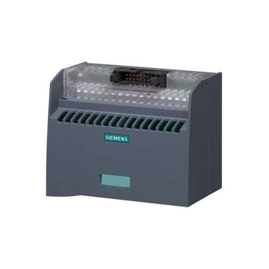 6ES7924-0BD20-0BC0 Siemens