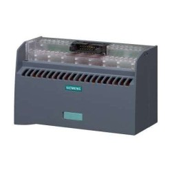 6ES7924-0BE20-0BA0 Siemens