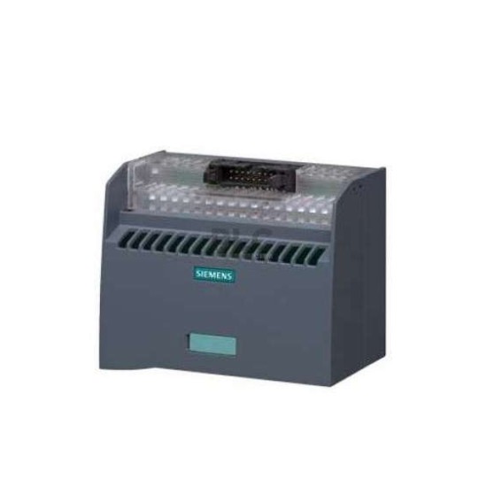 6ES7924-0BF20-0BA0 Siemens