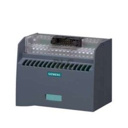 6ES7924-0BG20-0BA0 Siemens