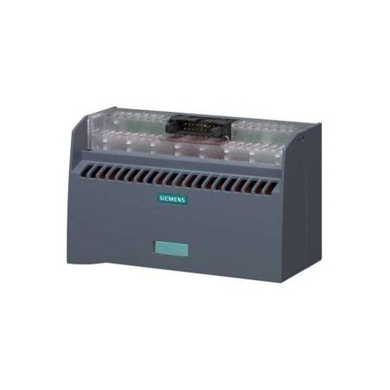 6ES7924-0BG20-0BC0 Siemens