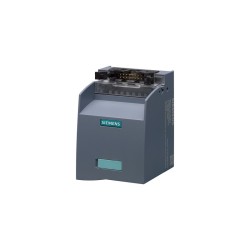 6ES7924-0CA20-0BA0 Siemens