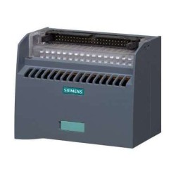 6ES7924-2AA20-0AC0 Siemens