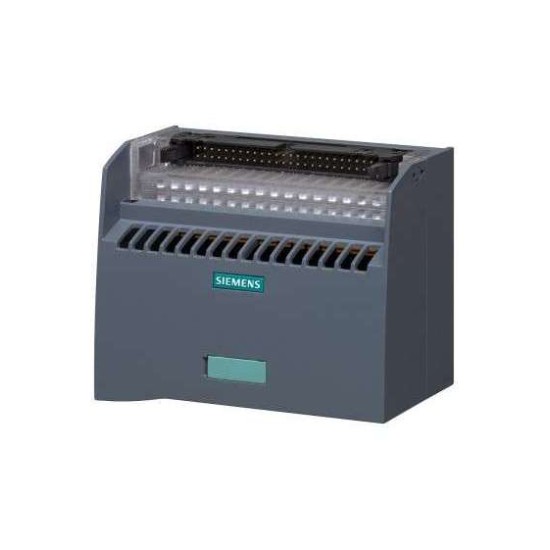 6ES7924-2AA20-0AC0 Siemens