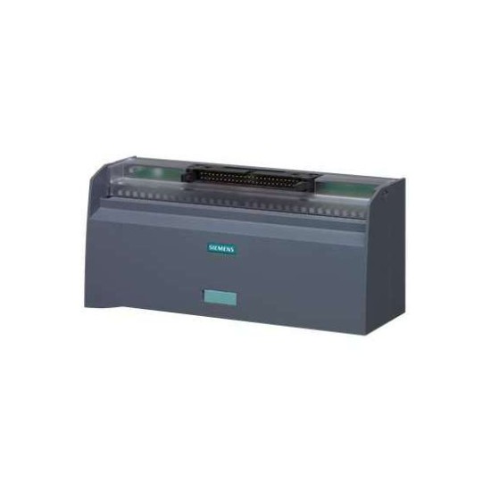 6ES7924-2CA20-0BC0 Siemens