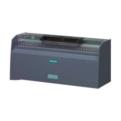 6ES7924-2CC20-0AC0 Siemens