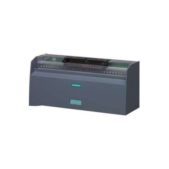 6ES7924-2CC20-0AC0 Siemens