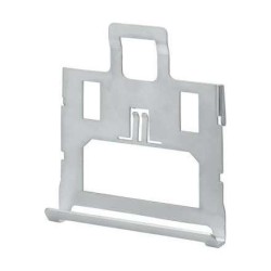 6ES7928-1BA20-4AA0 Siemens