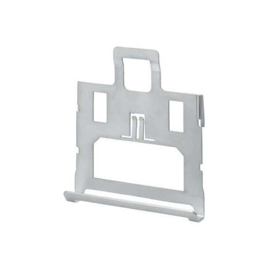 6ES7928-1BA20-4AA0 Siemens