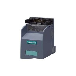 6ES7928-5CA20-4AA0 Siemens