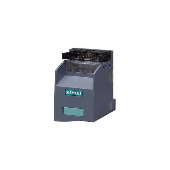 6ES7928-5CA20-4AA0 Siemens