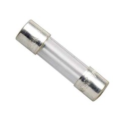 6ES7928-6AA20-0AA0 Siemens