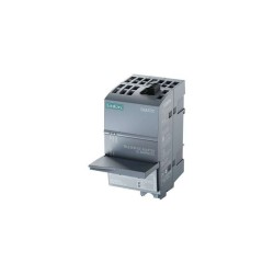 6ES7972-0EA00-0XA0 Siemens