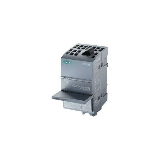 6ES7972-0EA00-0XA0 Siemens