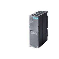 6ES7972-0EM00-0XA0 Siemens