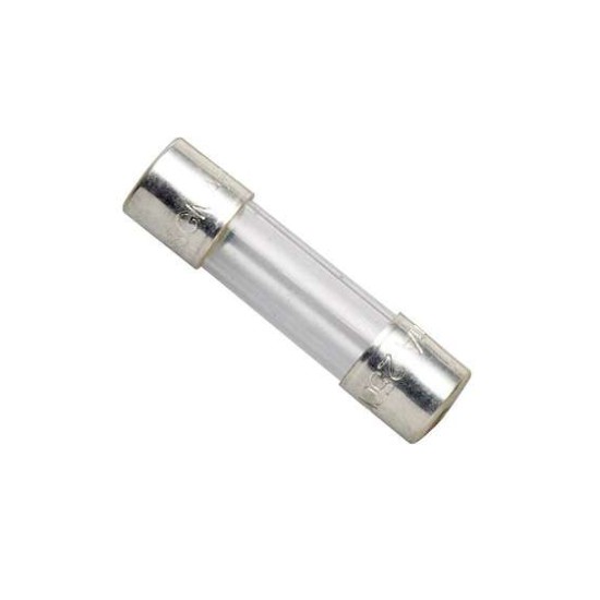 6ES7973-1GC00-0AA0 Siemens