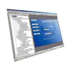 6ES7998-8XC01-8YE0 Siemens