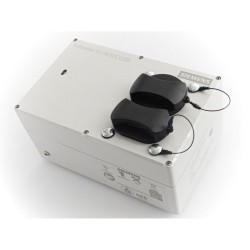 6FE1244-0AD10-0AA0 Siemens