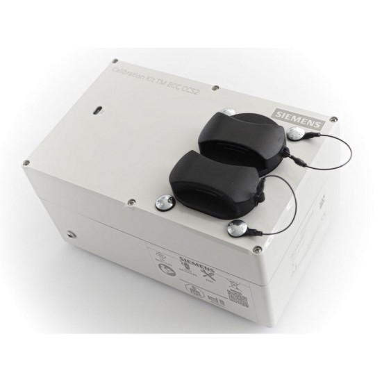 6FE1244-0AD10-0AA0 Siemens