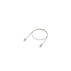 6FX2002-1DC00-1AC0 SIEMENS