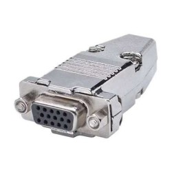 6FX2003-0DB12 Siemens