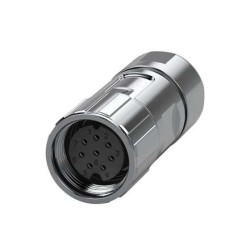 6FX2003-0DB13 Siemens